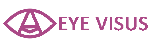 EYE VISUS